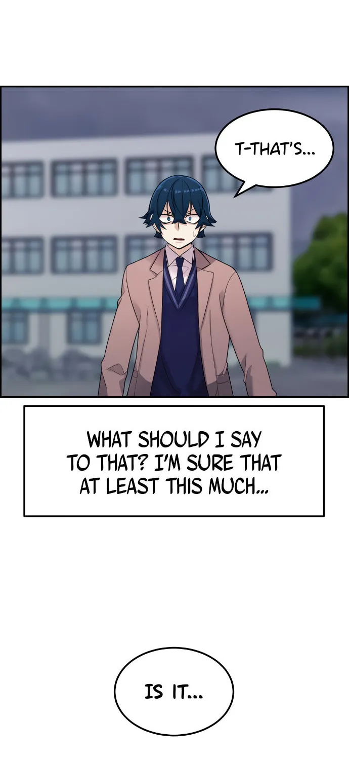 Webtoon Character Na Kang Lim Chapter 7 page 66 - 