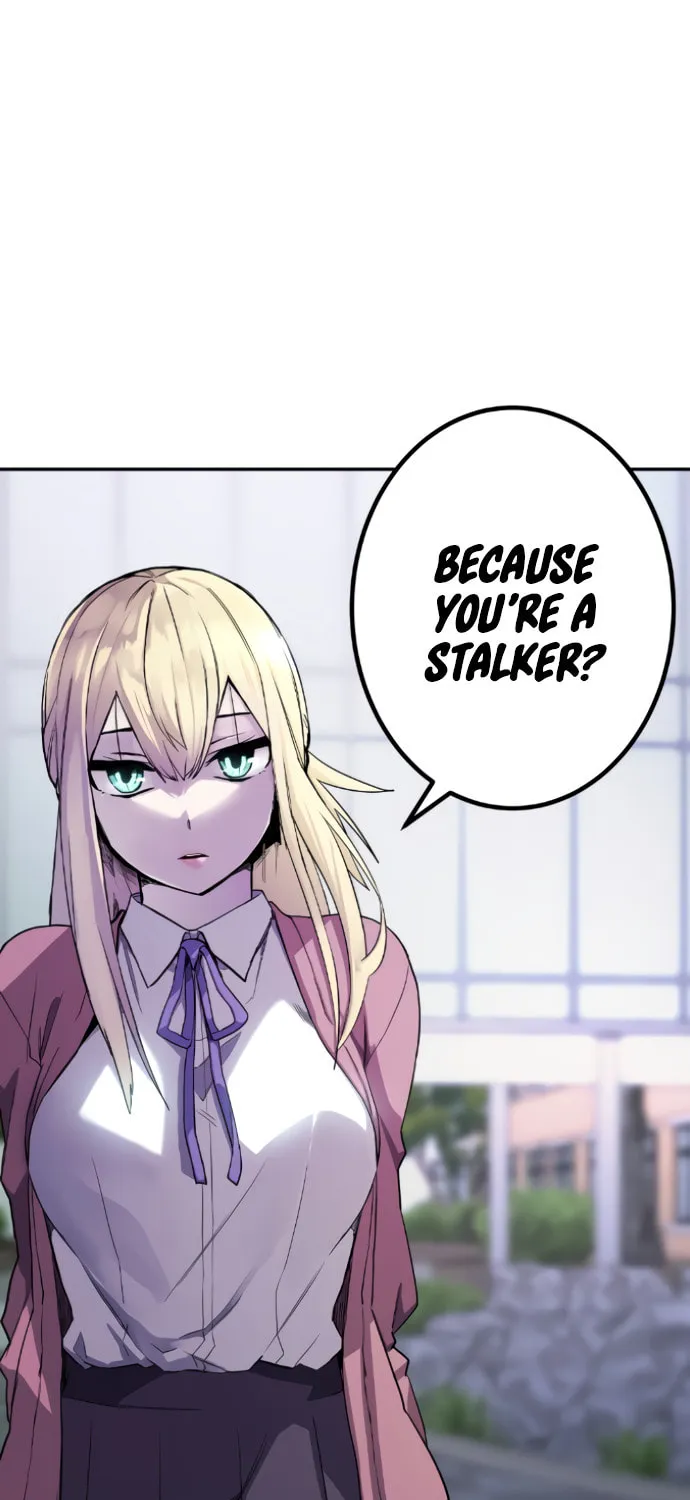 Webtoon Character Na Kang Lim Chapter 7 page 67 - 