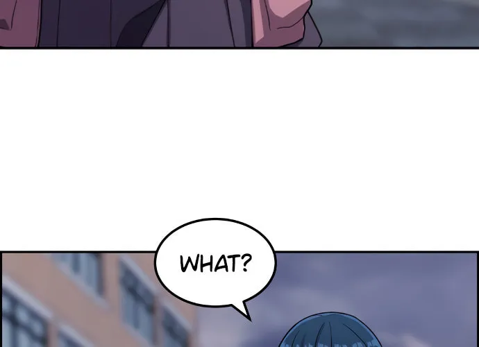 Webtoon Character Na Kang Lim Chapter 7 page 68 - 
