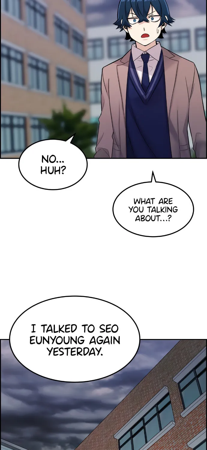 Webtoon Character Na Kang Lim Chapter 7 page 69 - 