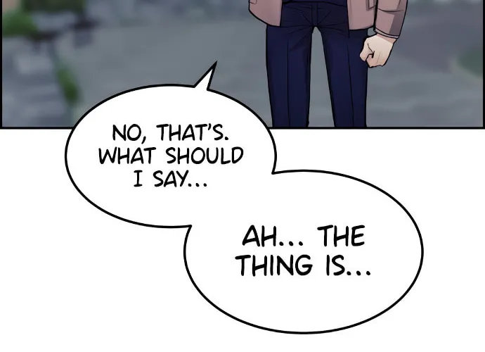 Webtoon Character Na Kang Lim Chapter 7 page 72 - 