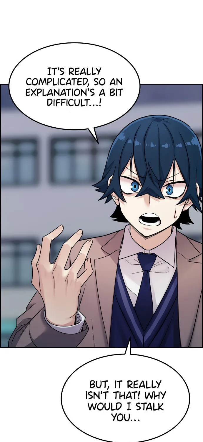 Webtoon Character Na Kang Lim Chapter 7 page 73 - 