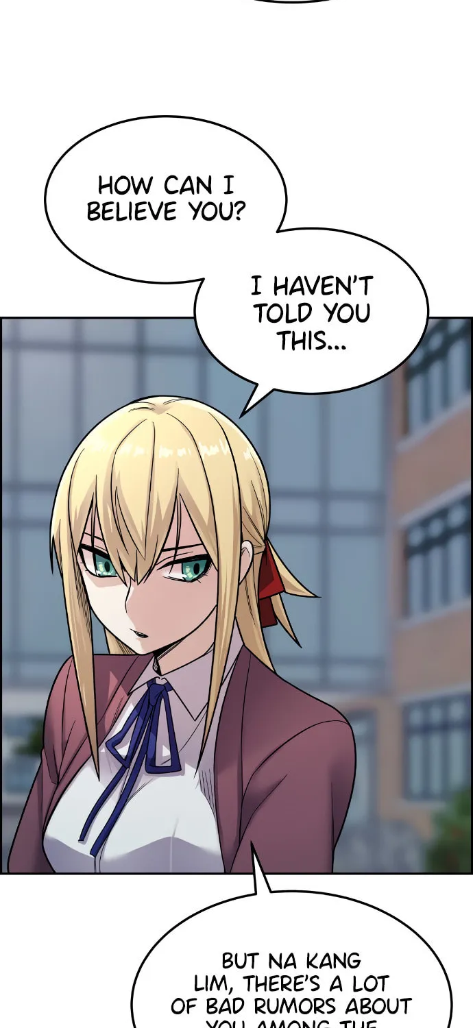 Webtoon Character Na Kang Lim Chapter 7 page 74 - 