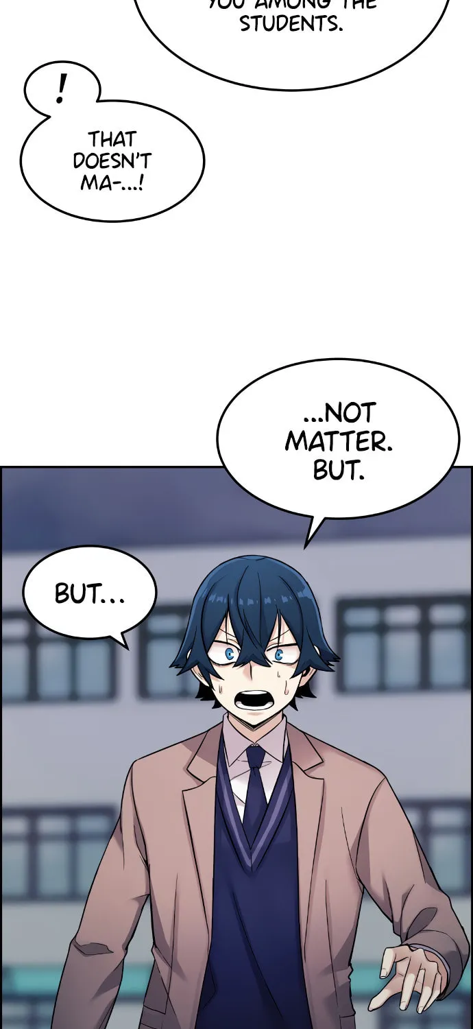 Webtoon Character Na Kang Lim Chapter 7 page 75 - 