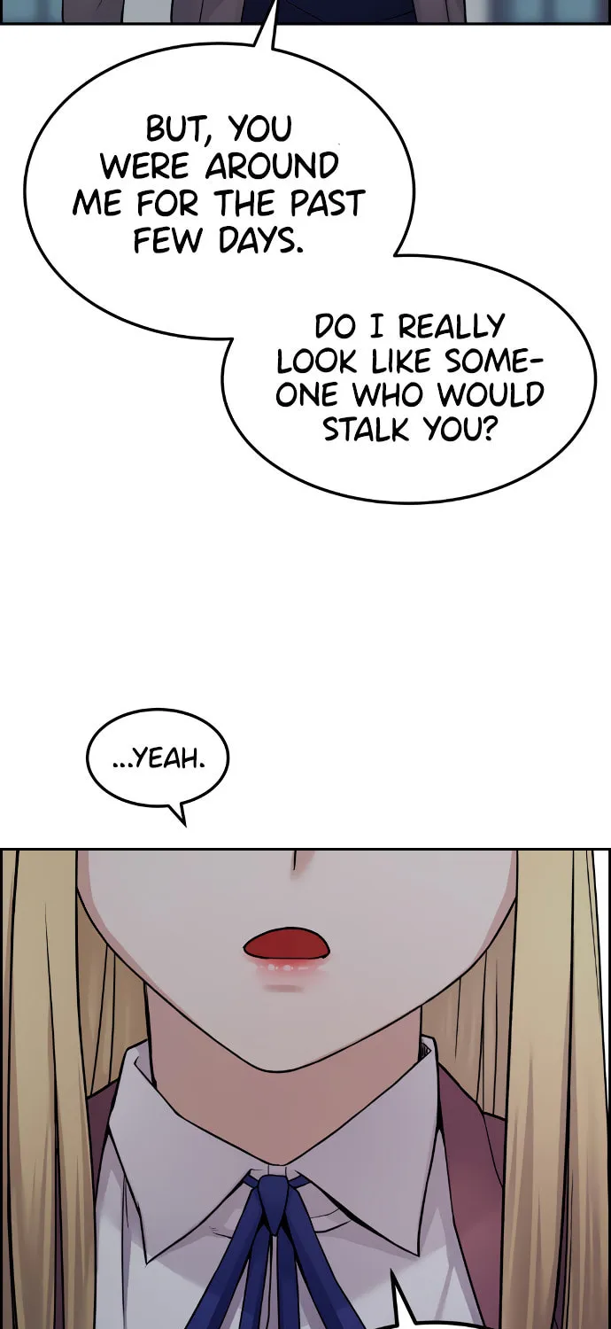 Webtoon Character Na Kang Lim Chapter 7 page 77 - 