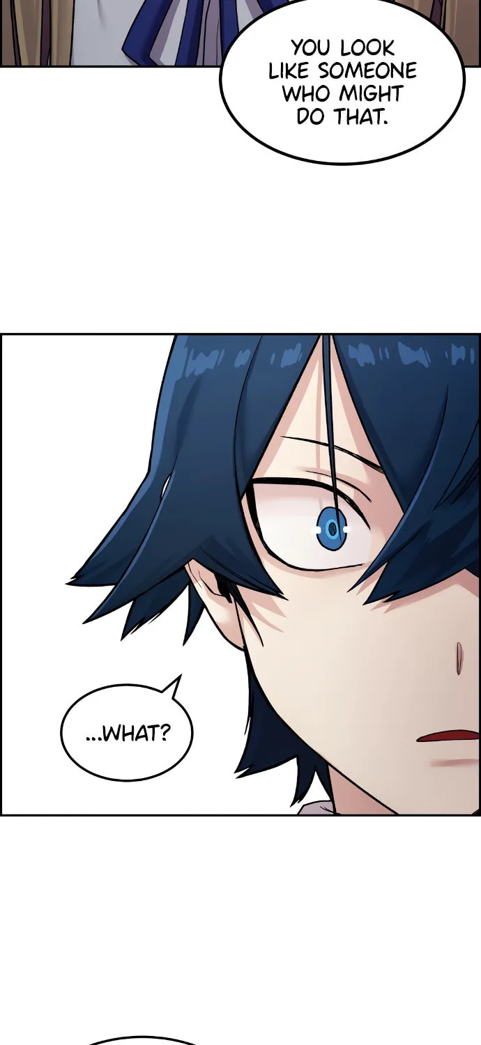 Webtoon Character Na Kang Lim Chapter 7 page 78 - 