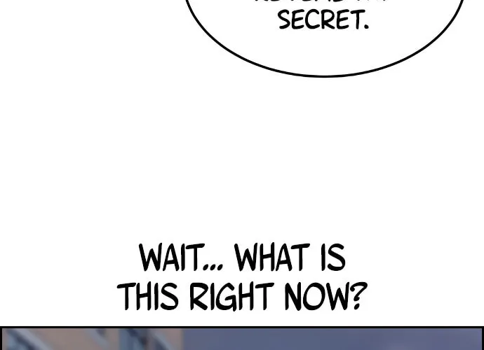 Webtoon Character Na Kang Lim Chapter 7 page 80 - 