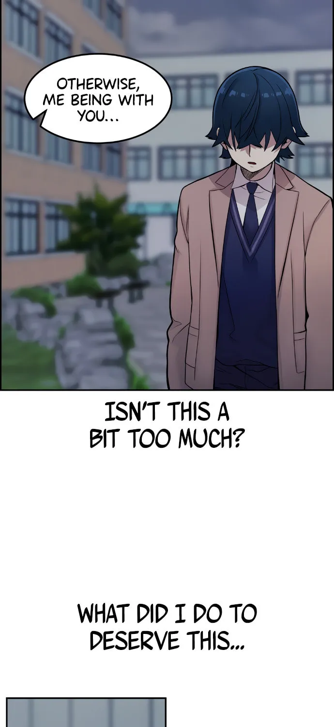 Webtoon Character Na Kang Lim Chapter 7 page 81 - 