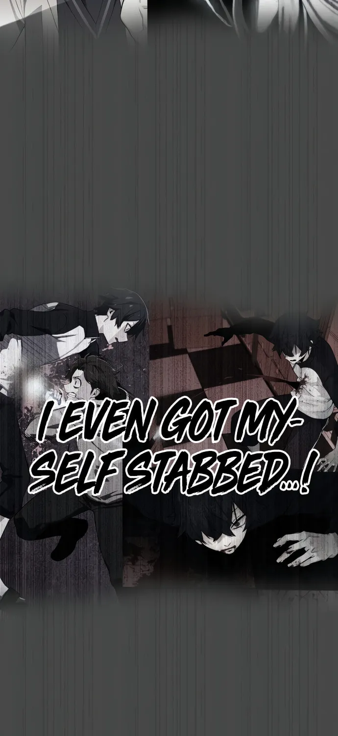 Webtoon Character Na Kang Lim Chapter 7 page 86 - 