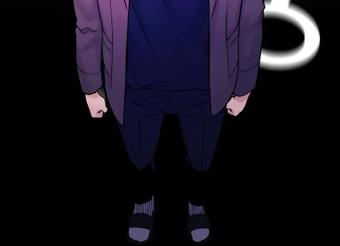 Webtoon Character Na Kang Lim Chapter 7 page 88 - 