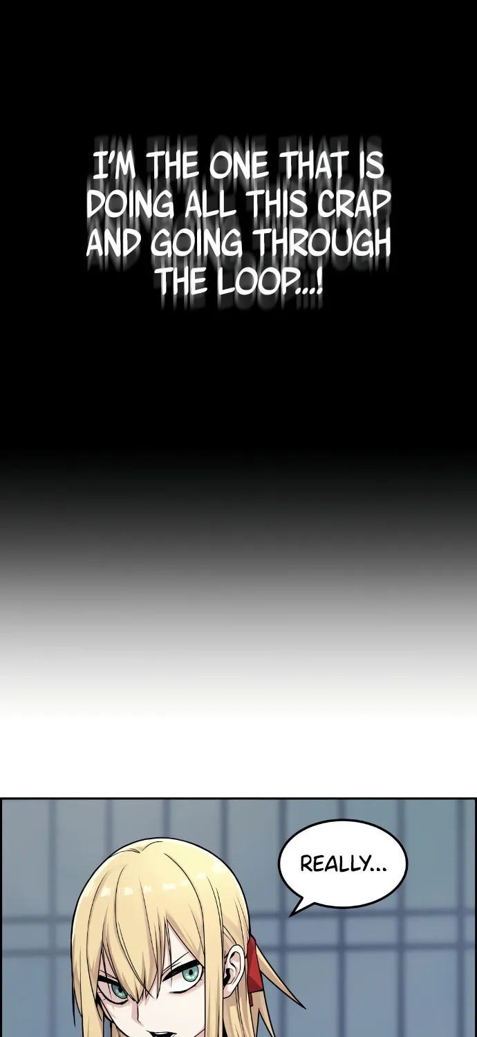 Webtoon Character Na Kang Lim Chapter 7 page 89 - 