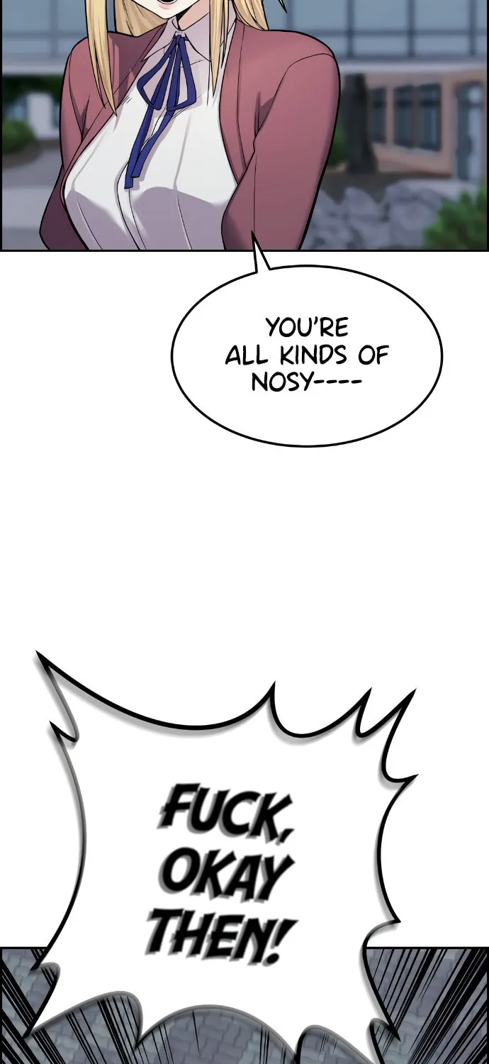 Webtoon Character Na Kang Lim Chapter 7 page 90 - 