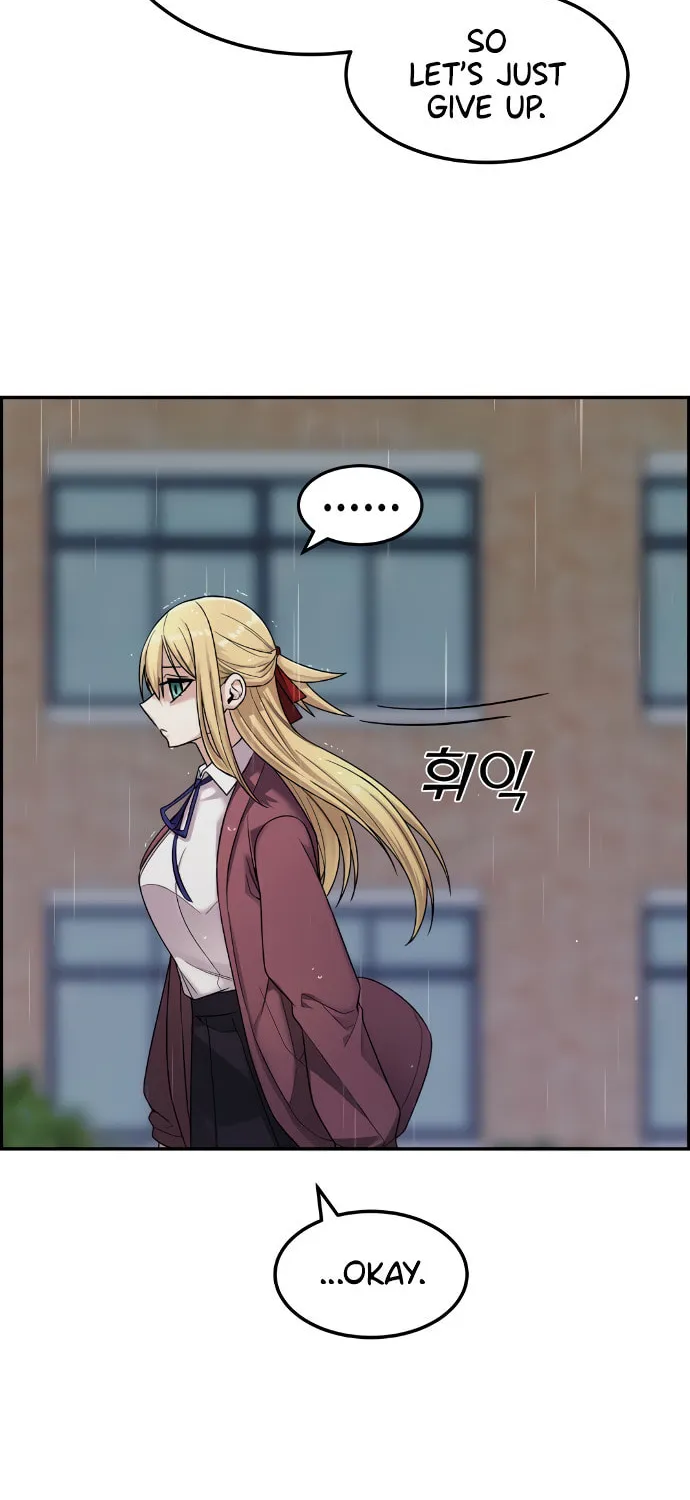 Webtoon Character Na Kang Lim Chapter 7 page 97 - 