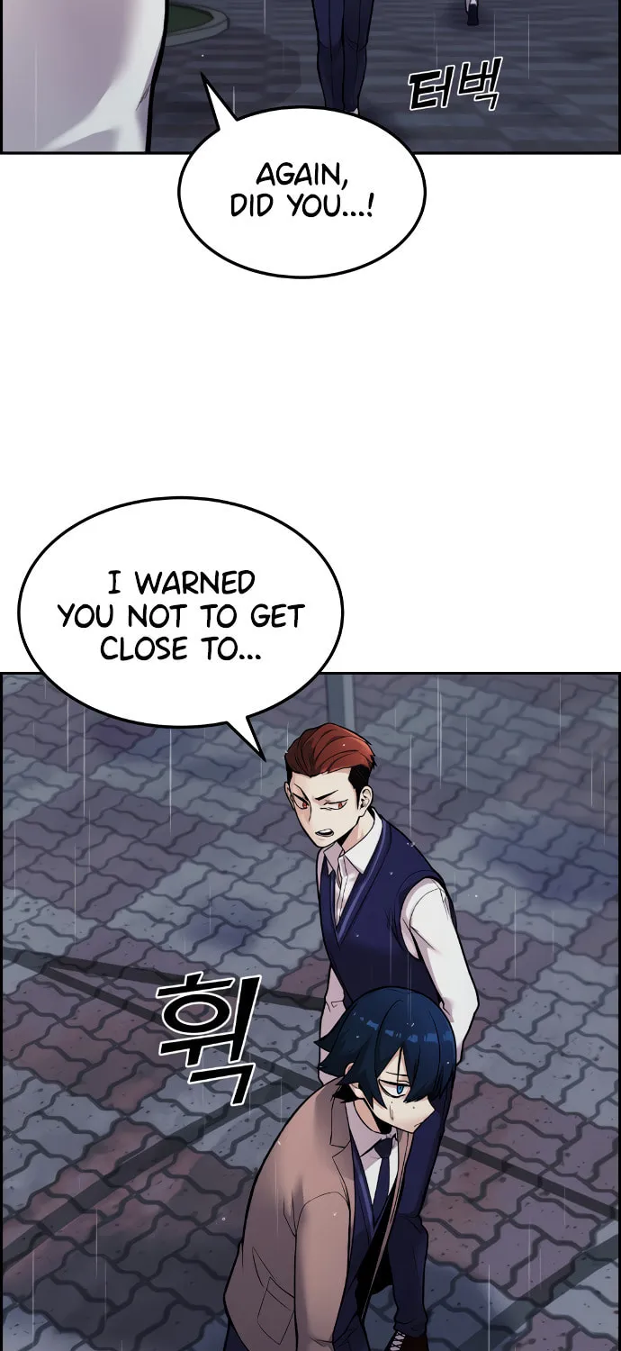 Webtoon Character Na Kang Lim Chapter 7 page 100 - 