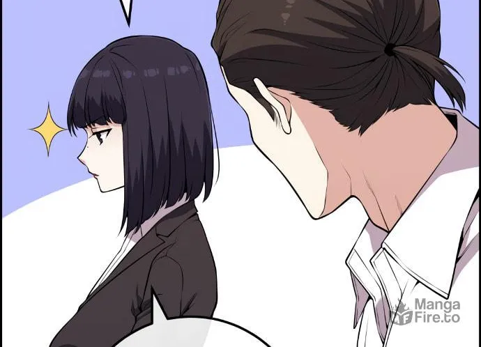 Webtoon Character Na Kang Lim Chapter 70 page 11 - 