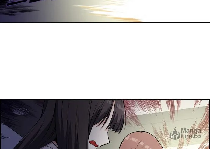 Webtoon Character Na Kang Lim Chapter 70 page 101 - 