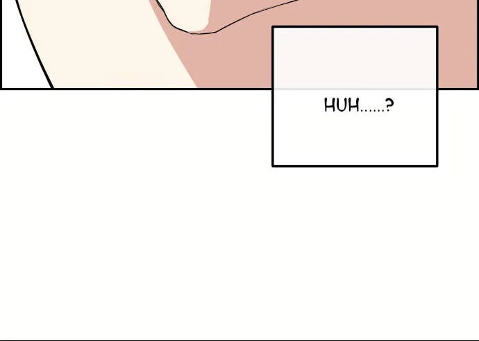 Webtoon Character Na Kang Lim Chapter 70 page 103 - 
