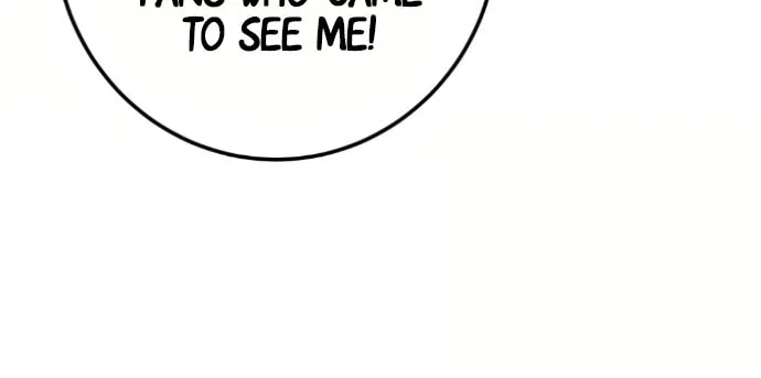 Webtoon Character Na Kang Lim Chapter 70 page 105 - 