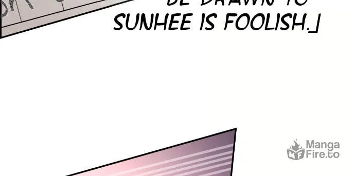 Webtoon Character Na Kang Lim Chapter 70 page 109 - 