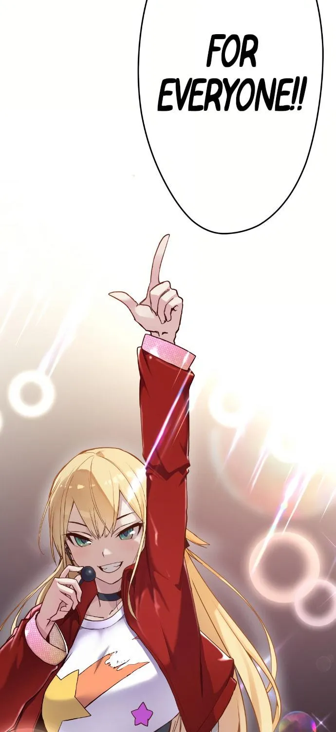 Webtoon Character Na Kang Lim Chapter 70 page 112 - 