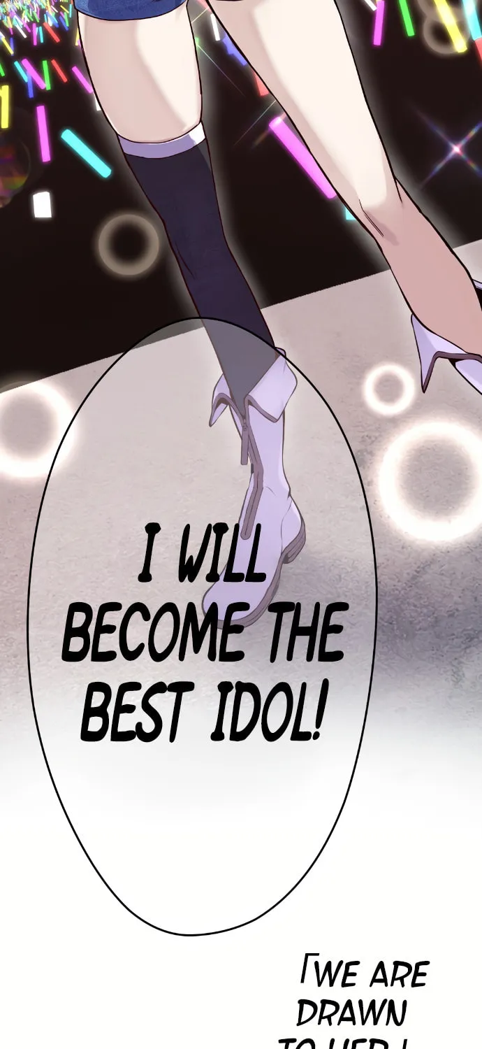 Webtoon Character Na Kang Lim Chapter 70 page 114 - 