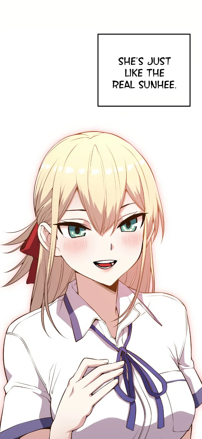 Webtoon Character Na Kang Lim Chapter 70 page 117 - 