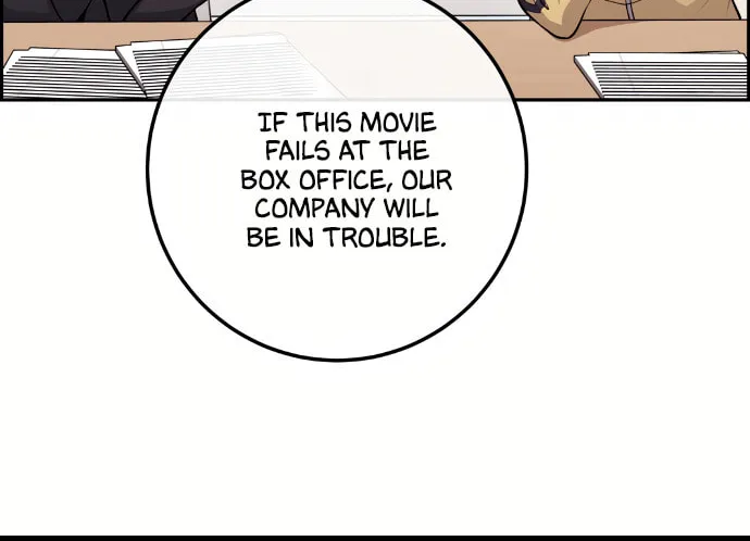 Webtoon Character Na Kang Lim Chapter 70 page 13 - 