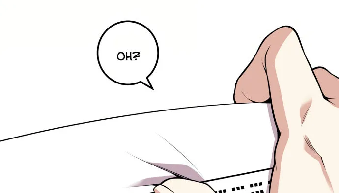 Webtoon Character Na Kang Lim Chapter 70 page 15 - 