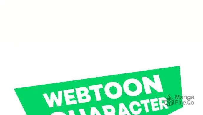 Webtoon Character Na Kang Lim Chapter 70 page 17 - 