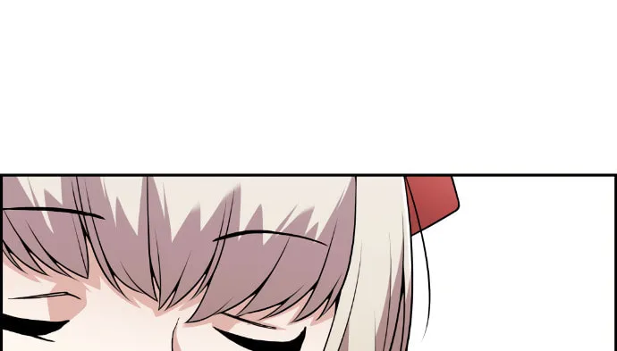 Webtoon Character Na Kang Lim Chapter 70 page 21 - 