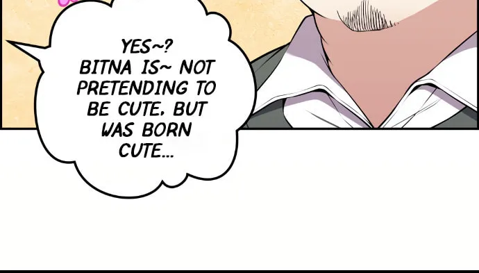 Webtoon Character Na Kang Lim Chapter 70 page 25 - 