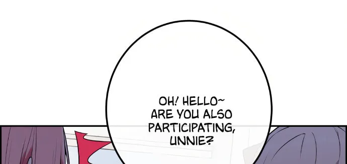 Webtoon Character Na Kang Lim Chapter 70 page 27 - 