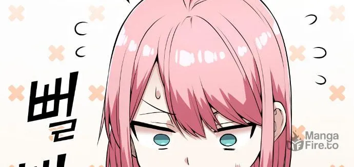 Webtoon Character Na Kang Lim Chapter 70 page 29 - 