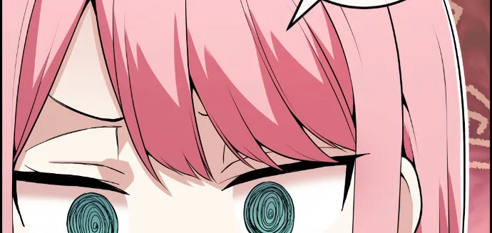 Webtoon Character Na Kang Lim Chapter 70 page 31 - 
