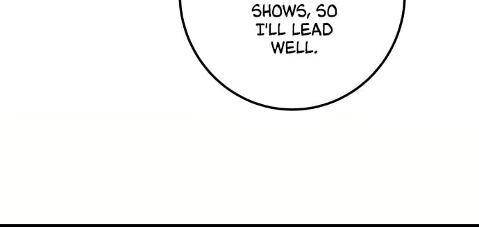 Webtoon Character Na Kang Lim Chapter 70 page 37 - 