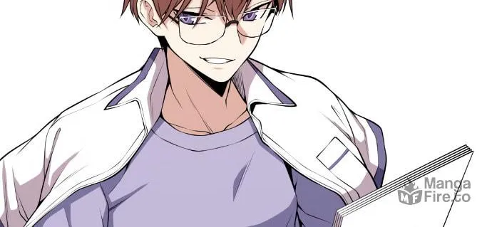 Webtoon Character Na Kang Lim Chapter 70 page 41 - 
