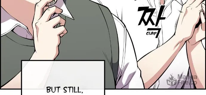 Webtoon Character Na Kang Lim Chapter 70 page 47 - 