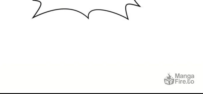 Webtoon Character Na Kang Lim Chapter 70 page 49 - 