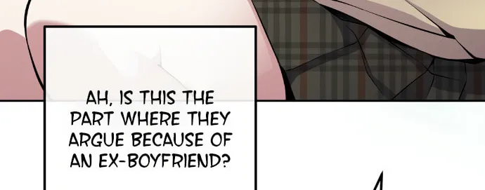 Webtoon Character Na Kang Lim Chapter 70 page 51 - 