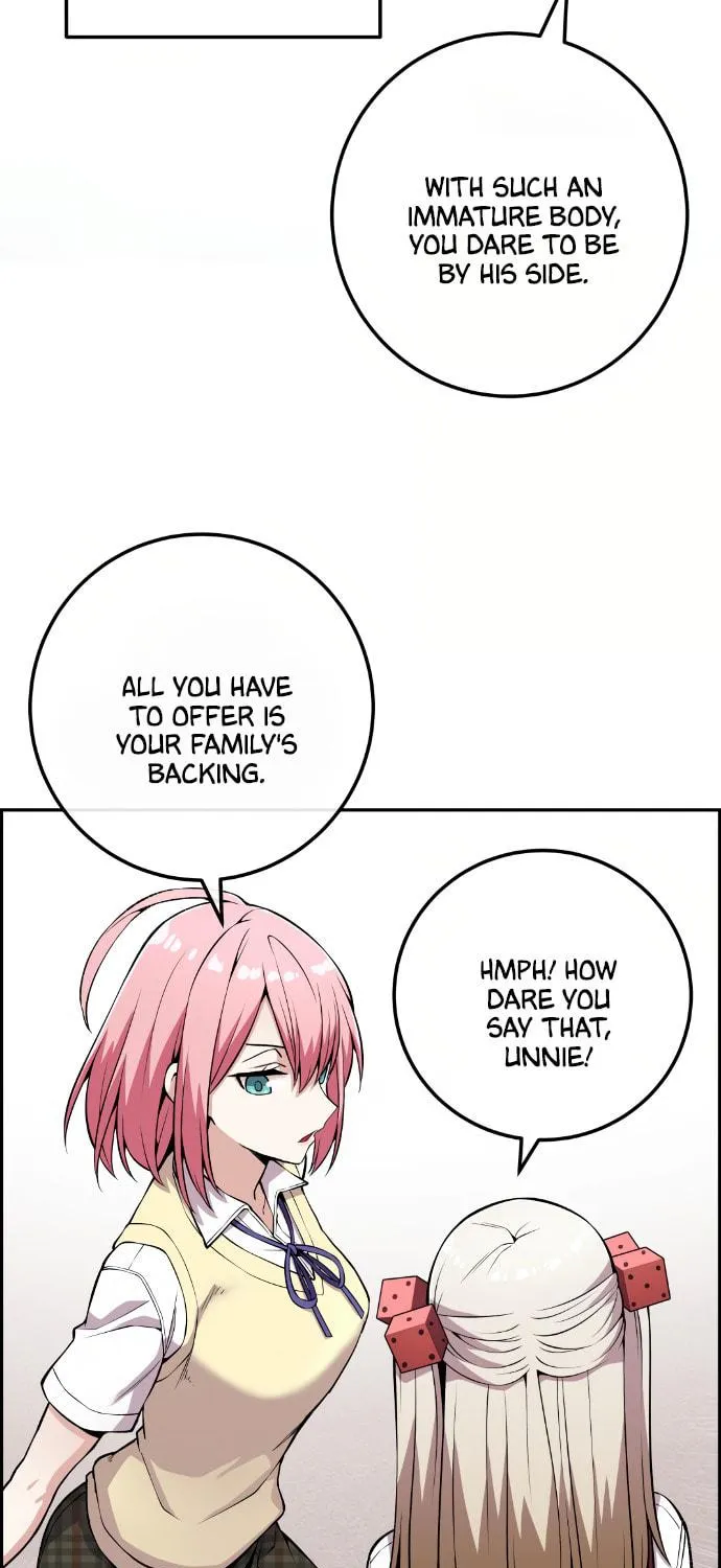 Webtoon Character Na Kang Lim Chapter 70 page 52 - 