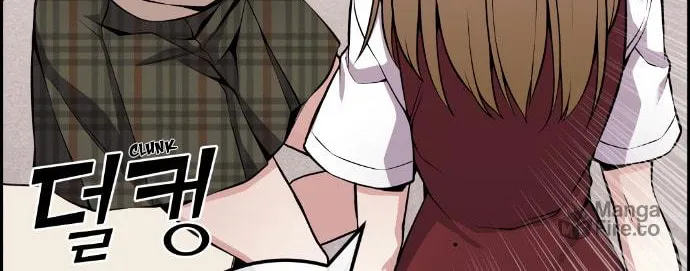 Webtoon Character Na Kang Lim Chapter 70 page 53 - 