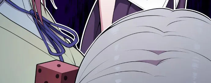 Webtoon Character Na Kang Lim Chapter 70 page 57 - 