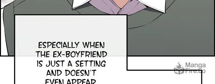 Webtoon Character Na Kang Lim Chapter 70 page 59 - 