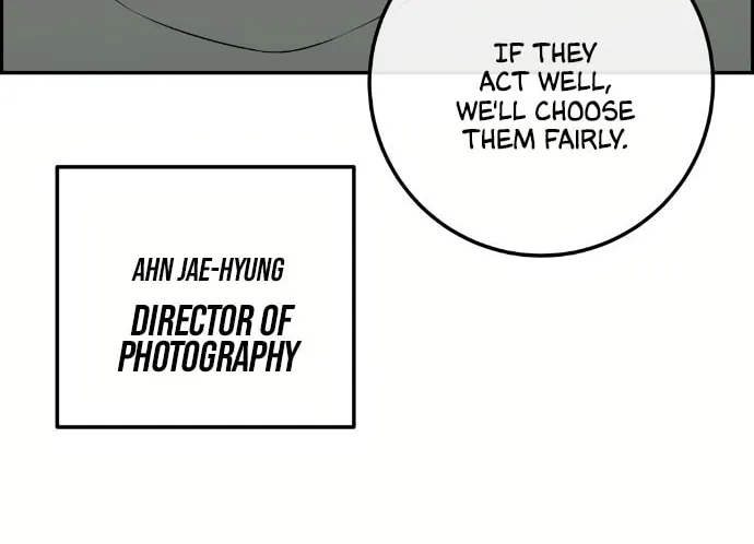 Webtoon Character Na Kang Lim Chapter 70 page 7 - 