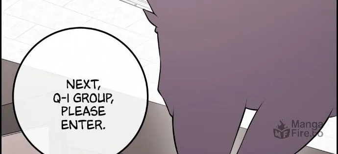 Webtoon Character Na Kang Lim Chapter 70 page 65 - 