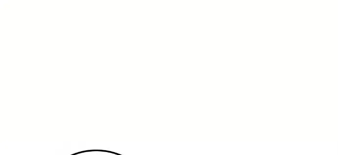 Webtoon Character Na Kang Lim Chapter 70 page 67 - 