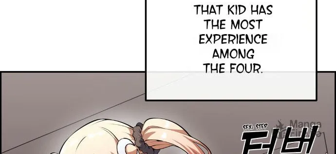 Webtoon Character Na Kang Lim Chapter 70 page 69 - 