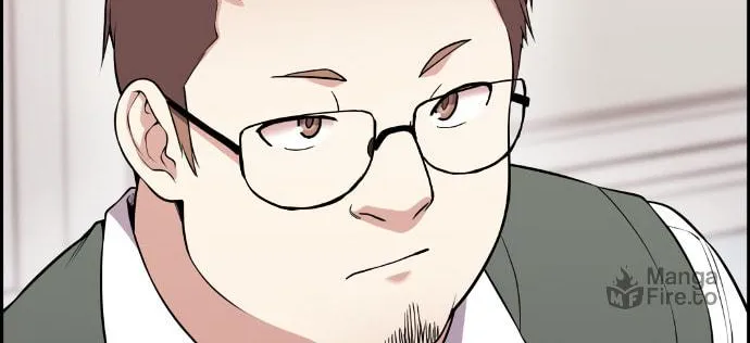 Webtoon Character Na Kang Lim Chapter 70 page 71 - 