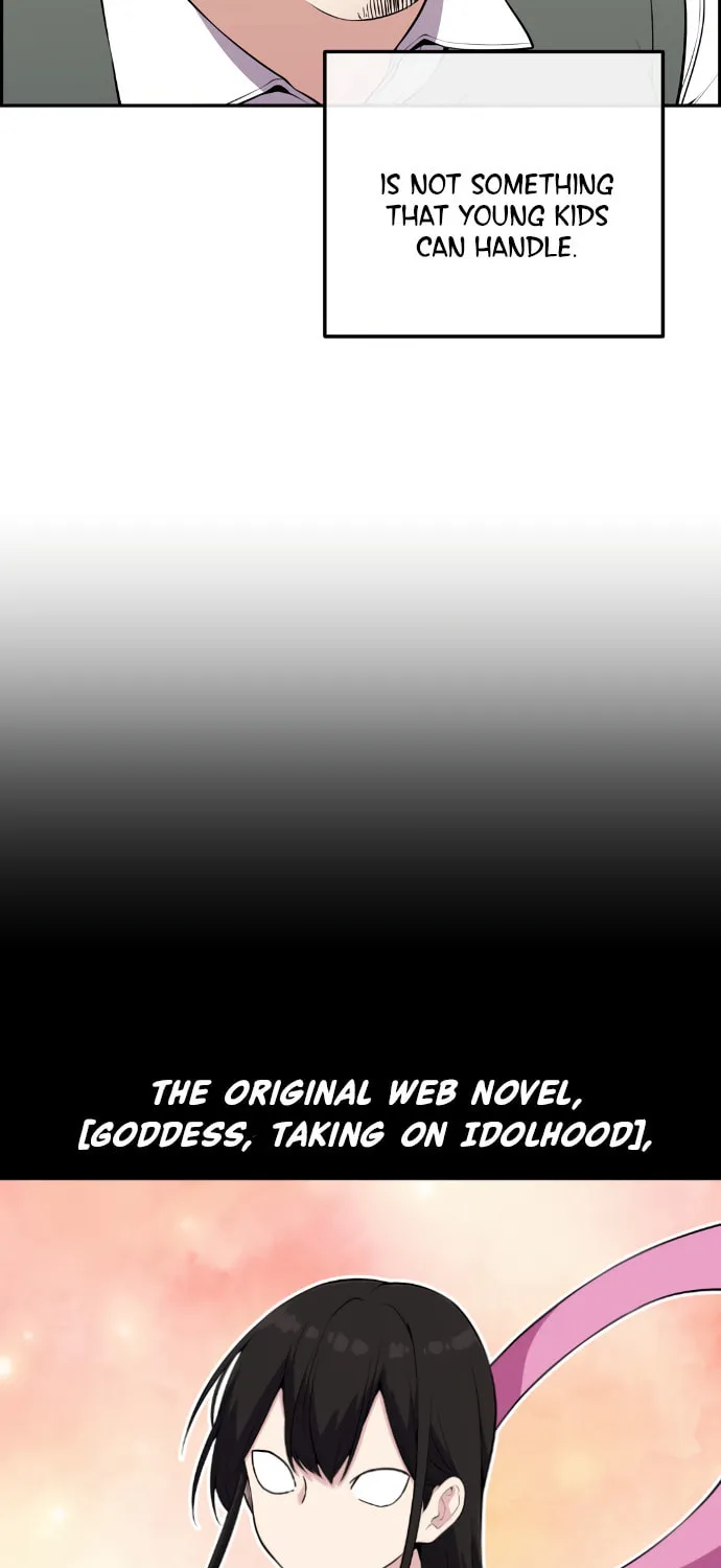 Webtoon Character Na Kang Lim Chapter 70 page 72 - 