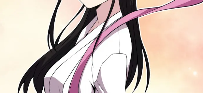 Webtoon Character Na Kang Lim Chapter 70 page 73 - 